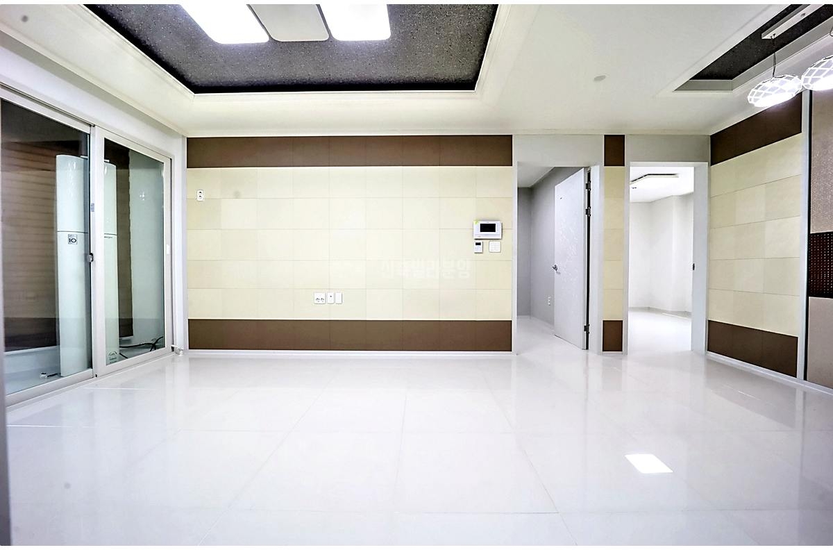 Q16713 1 마포구 성산동 67 미래하임 202호4R분620 실2억 010 5711 2 @@ HQ 20260508 213155