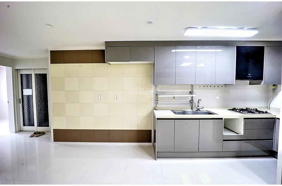 Q16713 1 마포구 성산동 67 미래하임 202호4R분620 실2억 010 5711 4 @@ HQ 20260508 213153