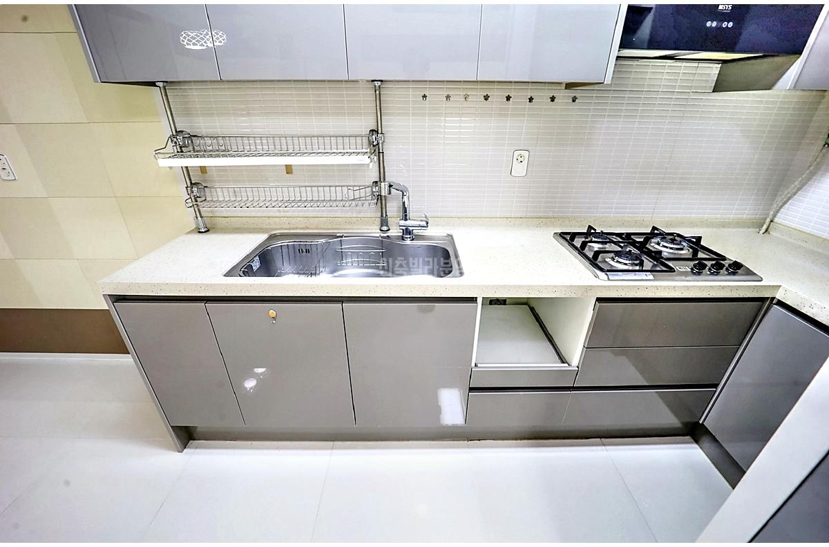 Q16713 1 마포구 성산동 67 미래하임 202호4R분620 실2억 010 5711 6 @@ HQ 20260508 213150