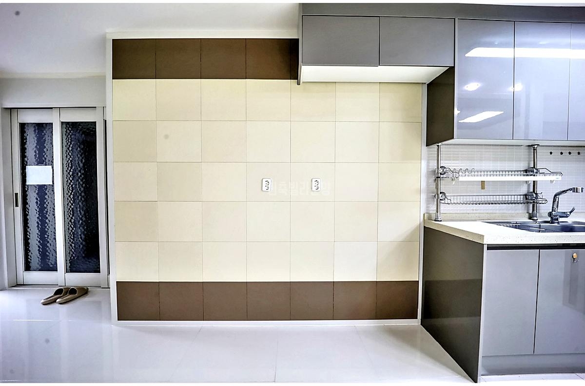 Q16713 1 마포구 성산동 67 미래하임 202호4R분620 실2억 010 5711 7 @@ HQ 20260508 213150