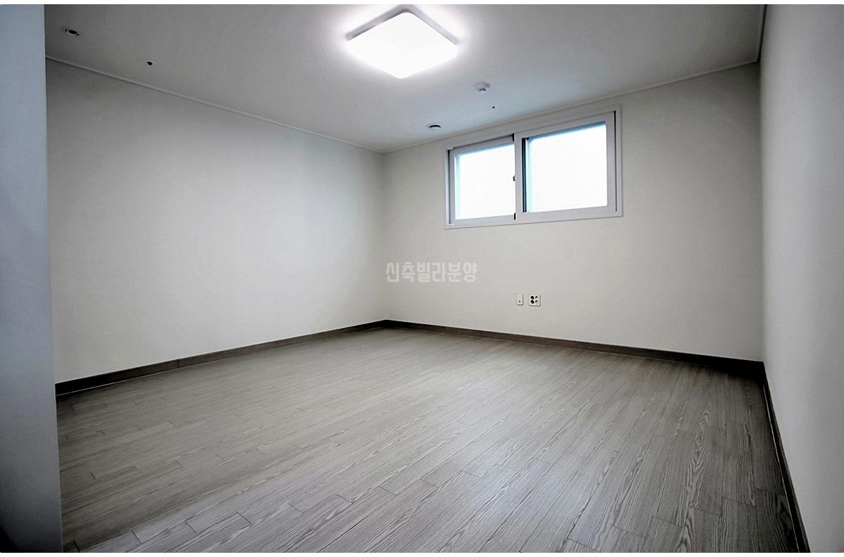 Q1811318 2 도봉구 쌍문동 81 13 플렉스빌 A동402호3R분490 실1.2억 12 @@ HQ 20260508 213054