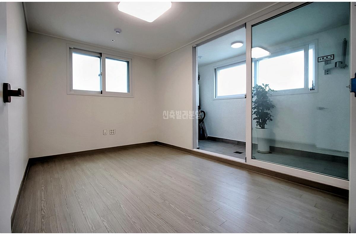 Q1811318 2 도봉구 쌍문동 81 13 플렉스빌 A동402호3R분490 실1.2억 15 @@ HQ 20260508 213050