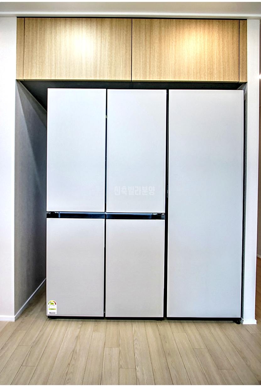 Q22442905 8 파주시 야당동 244 29 폴라시엘로 6동 302호4R분449 실 15 @@ HQ 20260508 212523