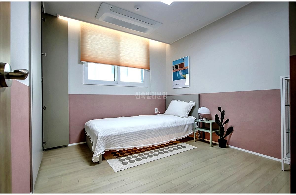 Q22442905 8 파주시 야당동 244 29 폴라시엘로 6동 302호4R분449 실 25 @@ HQ 20260508 212505