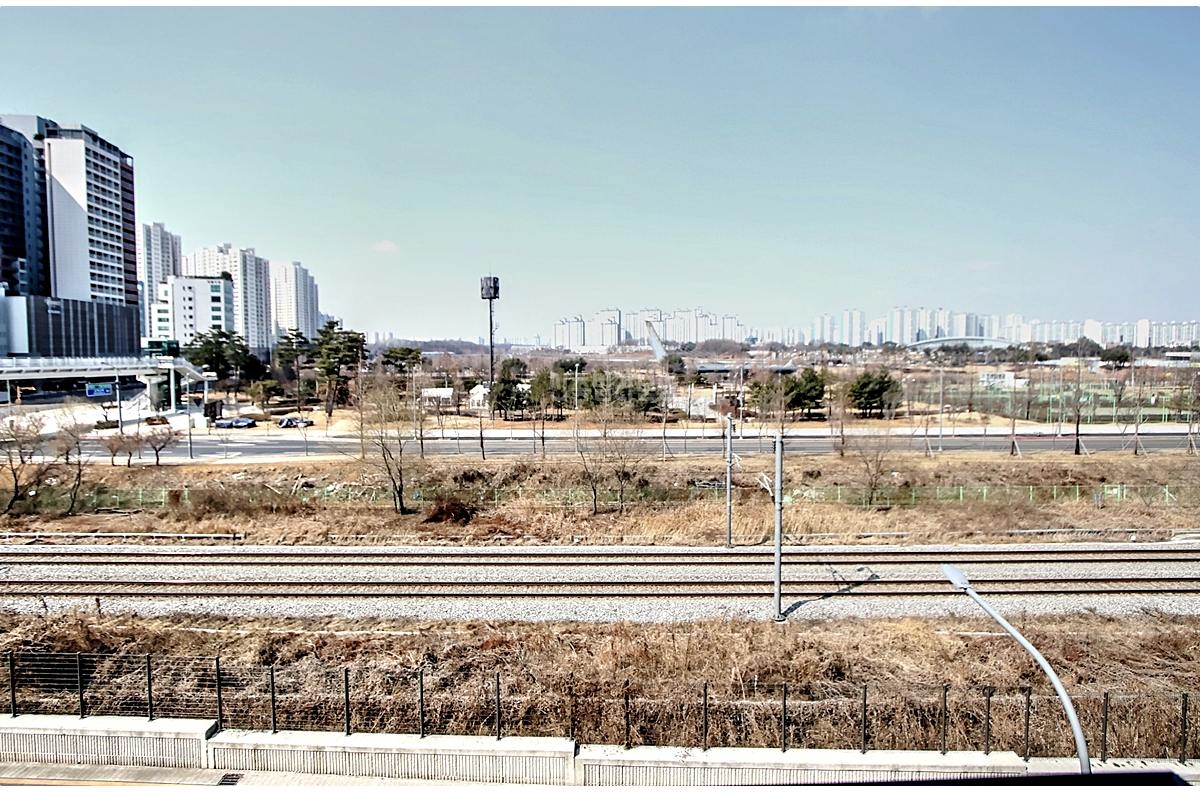Q22442905 8 파주시 야당동 244 29 폴라시엘로 6동 302호4R분449 실 7 @@ HQ 20260508 212449