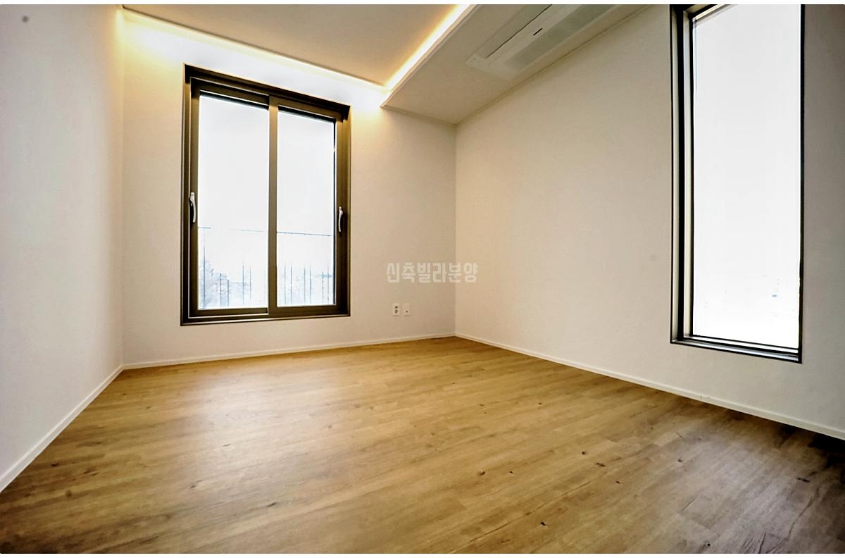 Q23105 2 파주 동패동 3 1 보타닉 A동301호4R분359 실5천 010 828 12 @@ HQ 20260508 212441