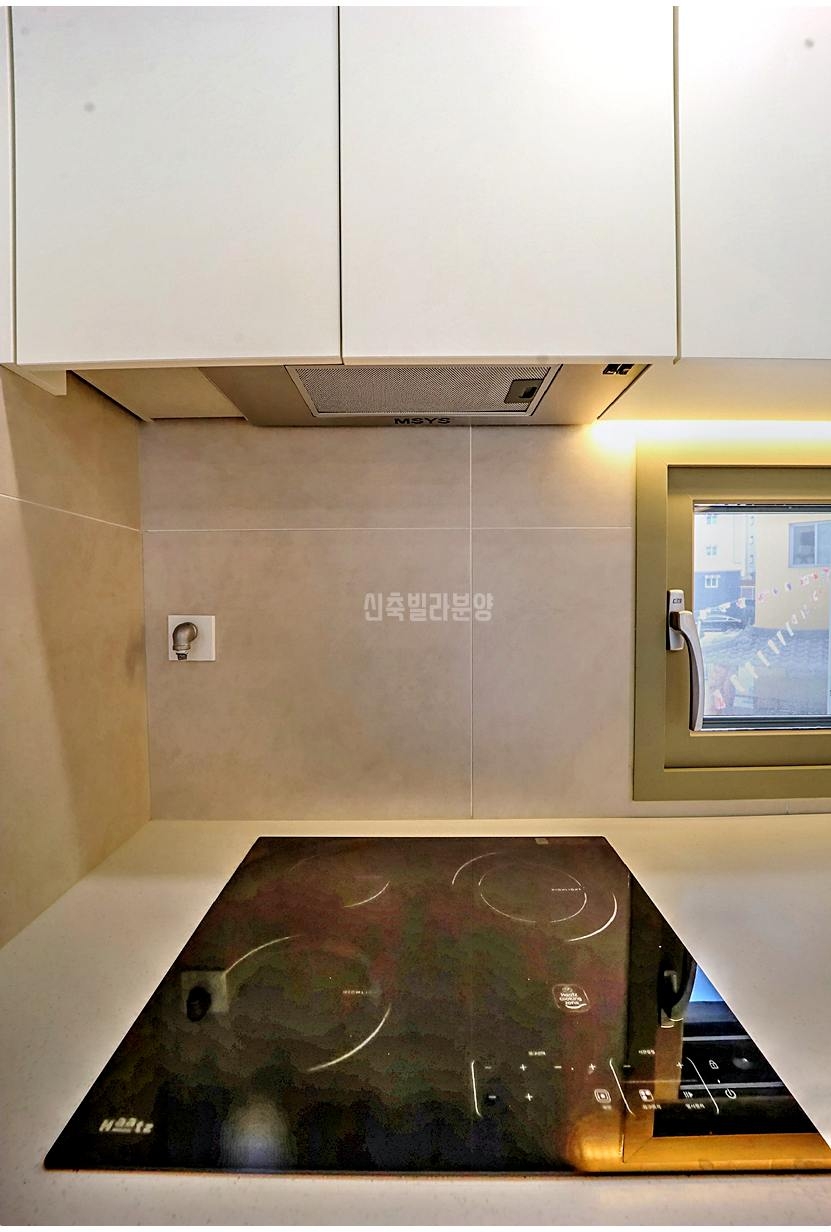 Q23105 2 파주 동패동 3 1 보타닉 A동301호4R분359 실5천 010 828 5 @@ HQ 20260508 212425