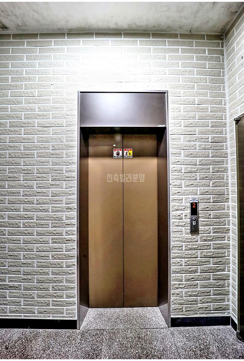 Q23924230 9 동두천 보산동 392 4 오르비제 2 3동 102호3R분335 실 27 @@ HQ 20260508 212238