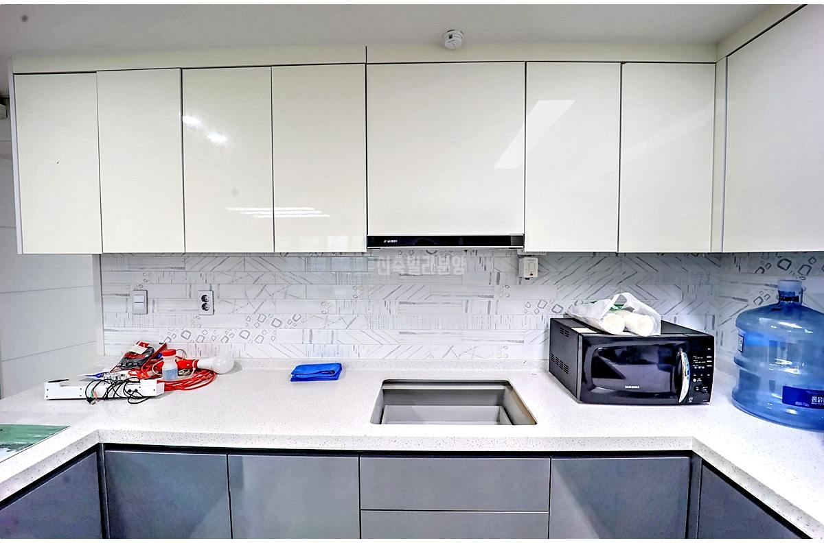 생연동신축빌라 매매 동두천 자주식주차 동두천중앙역 인근 3룸구조 8 Q263153230 동두천시 생연동 631 53 동두천중앙아파트 1001호3R분189 7 @@ HQ 20260508 212049