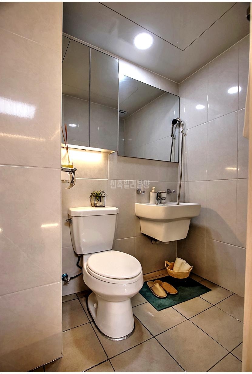 Q4179441 5 인천 부평구 부평동 179 44 늘해랑APT 204호4R분468 실 7 @@ HQ 20260508 211545