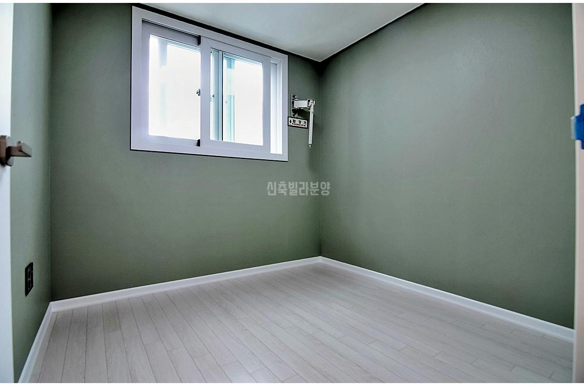 구월동신축빌라 매매 인천 통창시공 인천시청역 접근성우수 3룸 타입 7 T41143212 7 인천시 남동구 구월동1143 24 카르페디엠 702호 3룸 3억890 18 @@ HQ 20260508 210610