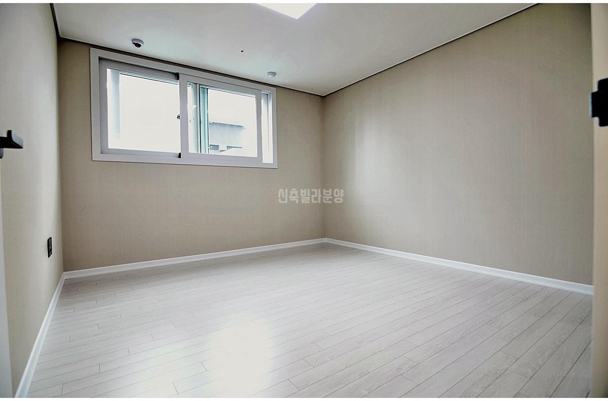 구월동신축빌라 매매 인천 통창시공 인천시청역 접근성우수 3룸 타입 5 T41143212 7 인천시 남동구 구월동1143 24 카르페디엠 702호 3룸 3억890 5 @@ HQ 20260508 210557
