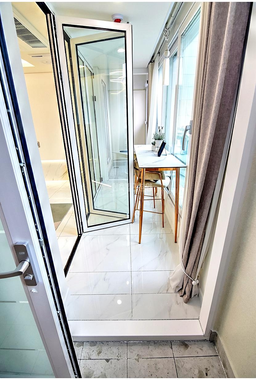구월동신축빌라 매매 인천 스마트홈시스템 인천시청역 인근 3룸 21 T41143212 8 인천시 남동구 구월동1143 24 카르페디엠 701호 3룸 3.98억 12 @@ HQ 20260508 210543