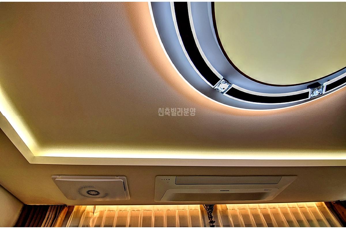 구월동신축빌라 분양 인천 인천시청역 방3개 3 T41143242 1 인천 남동구 구월동1143 24 카르페디엠 209호 3룸 4억700만 9 @@ HQ 20260508 210451