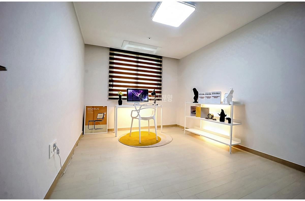 T41403 4 인천 미추홀구 문학동 140 로얄캐슬 101동501호 R3T2 3.90 실 27 @@ HQ 20260508 210151