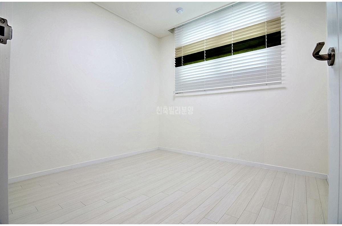 T44722 1 인천시 남동구 간석동47 2 솔리움 202호 3룸 2.85억 실입2천 01 3 @@ HQ 20260508 205106
