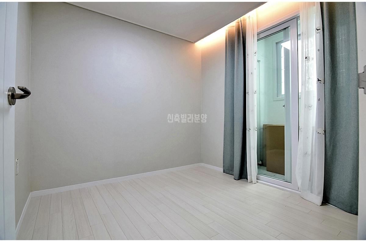 T44722 1 인천시 남동구 간석동47 2 솔리움 202호 3룸 2.85억 실입2천 01 @@ HQ 20260508 205059