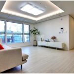 T453982 1 인천시 남동구 만수동 5 398 헤세드 503호 3R2T 2.85억 실1 15 @@ HQ 20260508 204903