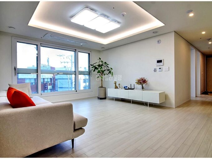 T453982 1 인천시 남동구 만수동 5 398 헤세드 503호 3R2T 2.85억 실1 15 @@ HQ 20260508 204903