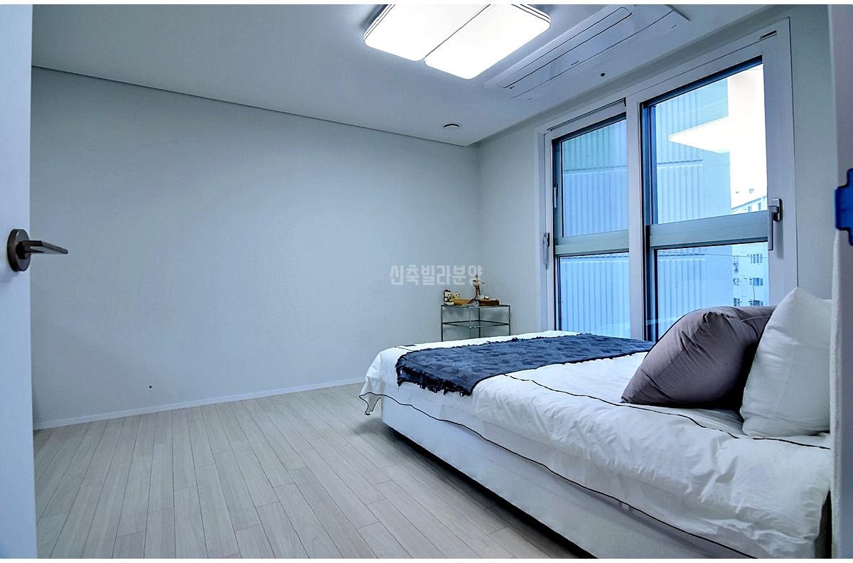 만수동신축빌라 분양 인천 만수역 3룸 8 T453982 1 인천시 남동구 만수동 5 398 헤세드 503호 3R2T 2.85억 실1 22 @@ HQ 20260508 204854