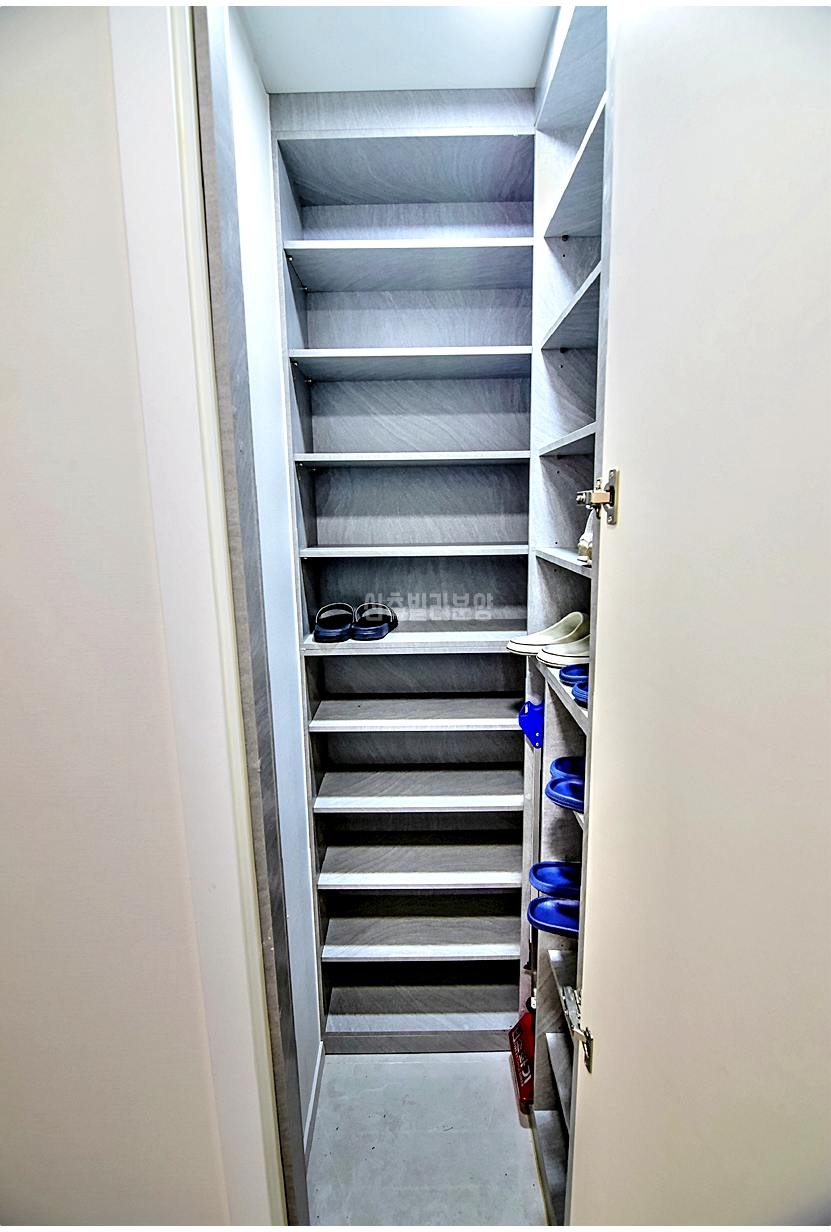 만수동신축빌라 분양 인천 만수역 3룸 6 T453982 1 인천시 남동구 만수동 5 398 헤세드 503호 3R2T 2.85억 실1 5 @@ HQ 20260508 204845