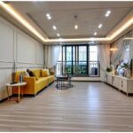 T49532 남동구 간석동95 3 YG타운 404호 3룸 3억5500만 실입2천 010 8 17 @@ HQ 20260508 204050