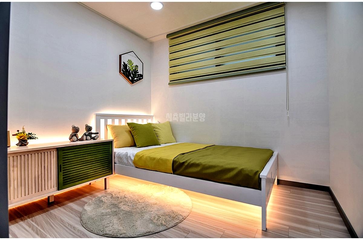T49532 남동구 간석동95 3 YG타운 404호 3룸 3억5500만 실입2천 010 8 26 @@ HQ 20260508 204037