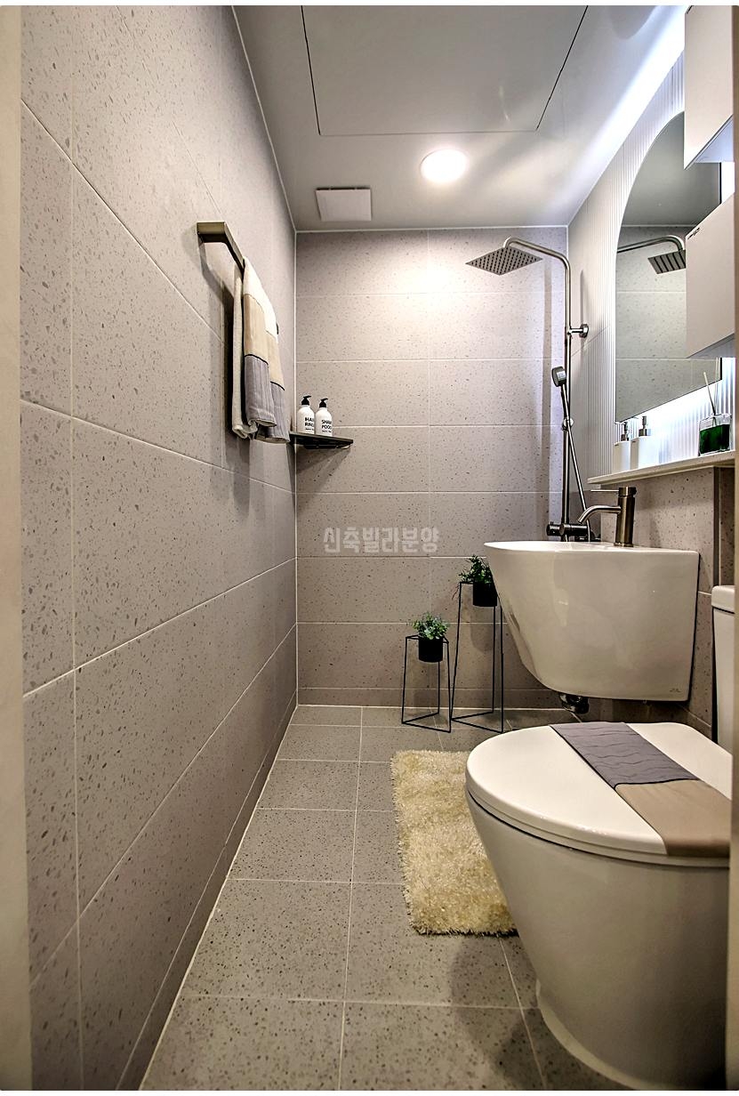 Y21055219 안산시 단원구 선부동 1055 2 메트로타운 3R2T 301호 2.59억 13 @@ HQ 20260508 203804