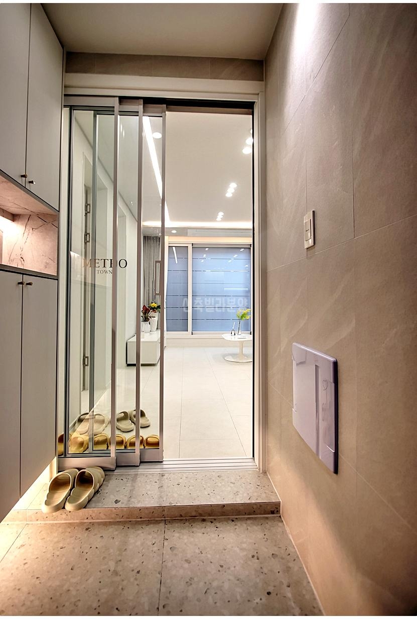 Y21055219 안산시 단원구 선부동 1055 2 메트로타운 3R2T 301호 2.59억 @@ HQ 20260508 203752