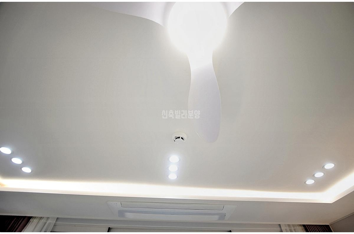 선부동신축빌라 매매 안산 프라이빗구조 달미역 인근 3룸 3 Y210562419 안산시 단원구 선부동1056 24 세븐하이츠 202호 3R2T 3.45 6 @@ HQ 20260508 203733
