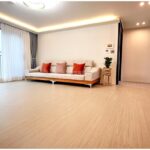 Y22253812 광주시 초월읍 무들로 225 38 더힐 201호 3R2T 2.94억 실2 3 @@ HQ 20260508 203613