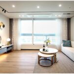 Y2233211 경기 성남시 중원구 성남동 2332 퍼스트뷰 1101호 3R2T 5.85억 1 @@ HQ 20260508 203554
