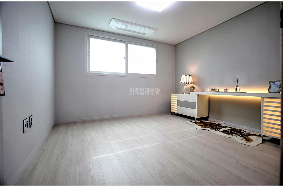 Y2872115 경기도 시흥시 신천동 872 1 블루캐슬 302호 3R2T 3.44억 실7 2 @@ HQ 20260508 203249
