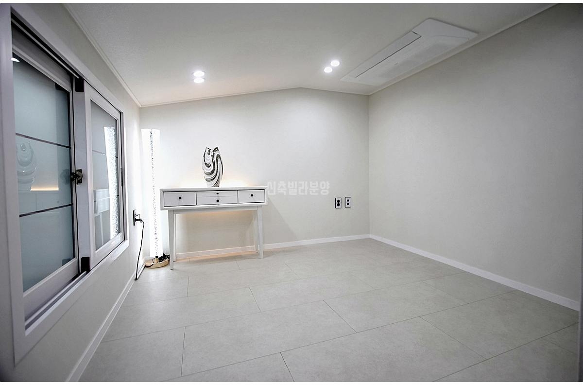 Y29751719 안산시 단원구 선부동 975 17 웨스트빌5차 402호 3R2T 금액노출 14 @@ HQ 20260508 203157