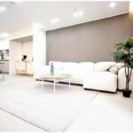 Y3562173 부천시 소사구 심곡본동 562 17 하우더힐광백아파트 802호 3R2T 4 5 @@ HQ 20260508 203010