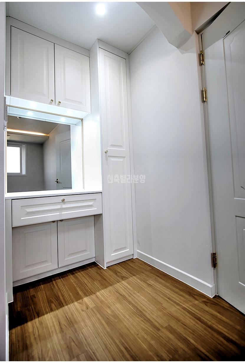 Y414298 인천 계양구 장기동 142 9 엘케이빌리지 로얄파크시티 301호 3R2T 3 13 @@ HQ 20260508 202914