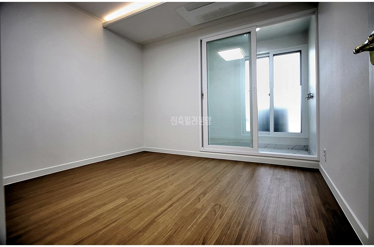 Y414298 인천 계양구 장기동 142 9 엘케이빌리지 로얄파크시티 301호 3R2T 3 15 @@ HQ 20260508 202910