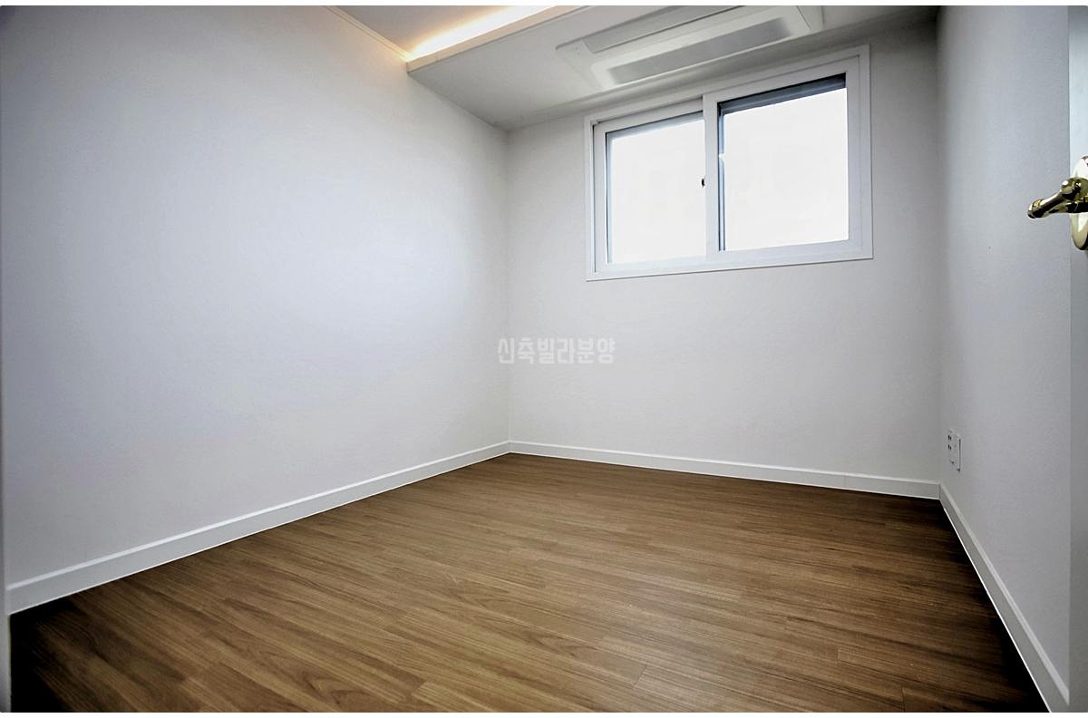 Y414298 인천 계양구 장기동 142 9 엘케이빌리지 로얄파크시티 301호 3R2T 3 16 @@ HQ 20260508 202909