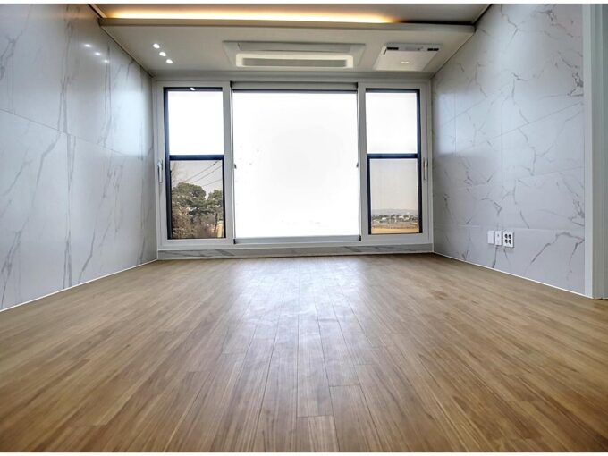 Y414298 인천 계양구 장기동 142 9 엘케이빌리지 로얄파크시티 301호 3R2T 3 1 @@ HQ 20260508 202904