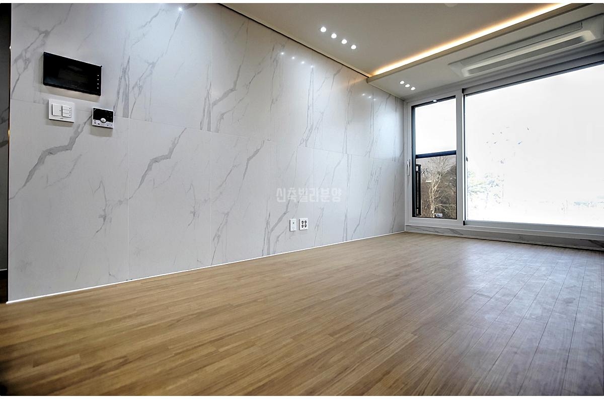 Y414298 인천 계양구 장기동 142 9 엘케이빌리지 로얄파크시티 301호 3R2T 3 2 @@ HQ 20260508 202903