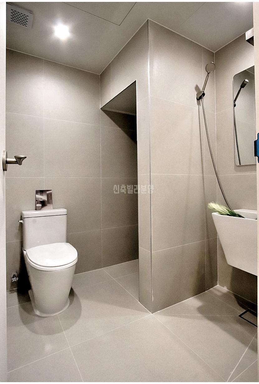 Y46451 인천시 부평구 갈산동 6 45 FH테라스3 304호 복층 3.49억 실4.8천 13 @@ HQ 20260508 202545