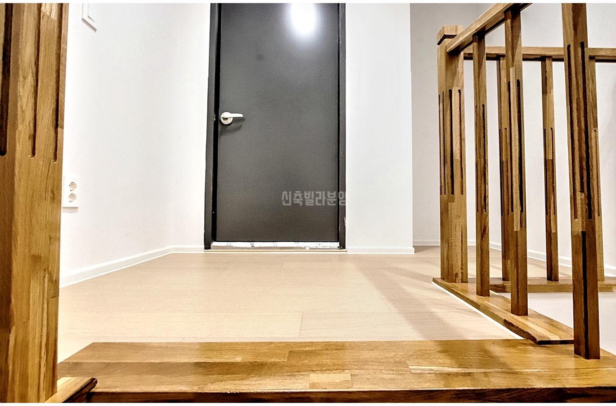 Y46451 인천시 부평구 갈산동 6 45 FH테라스3 304호 복층 3.49억 실4.8천 15 @@ HQ 20260508 202541