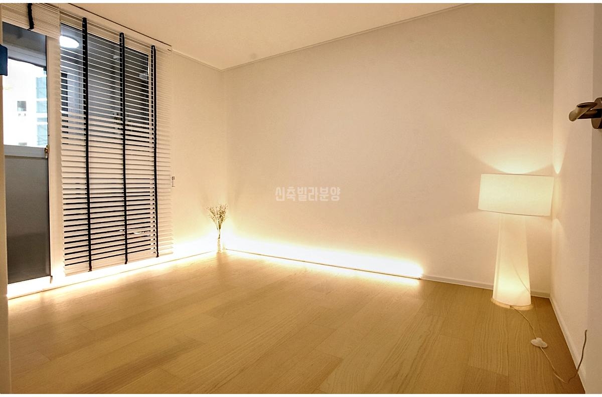 Y46451 인천시 부평구 갈산동 6 45 FH테라스3 304호 복층 3.49억 실4.8천 18 @@ HQ 20260508 202537