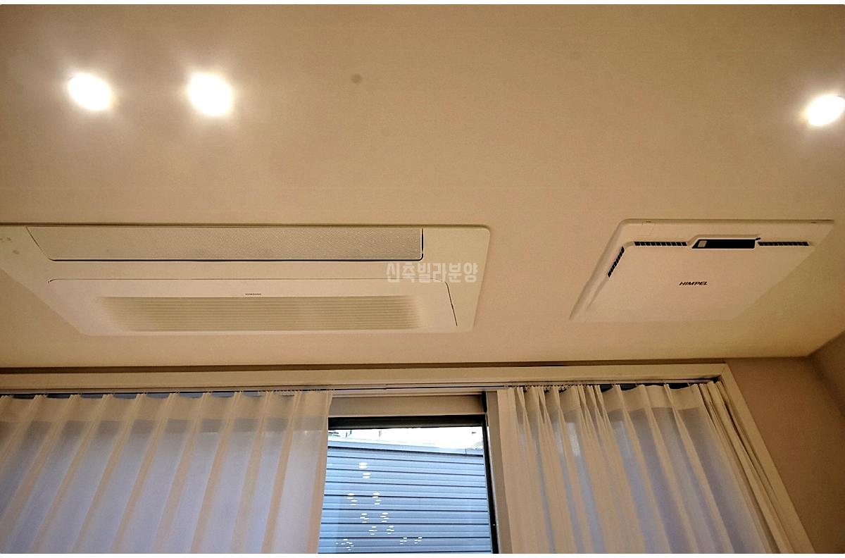 Y46451 인천시 부평구 갈산동 6 45 FH테라스3 304호 복층 3.49억 실4.8천 5 @@ HQ 20260508 202532