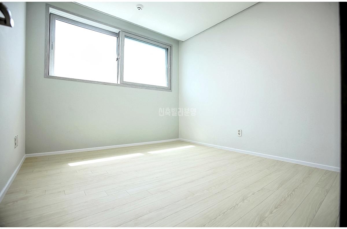 ★J1409991 서울시 구로구 구로동 409 99 미라벨 301호 3R1T 3.73억 7 8 @@ HQ 20260508 202405