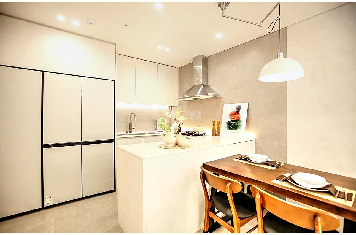 ★J2653619 안산시 단원구 고잔동 653 6 프라임캐슬 301호 3R2T 3.59억 20 @@ HQ 20260508 202243