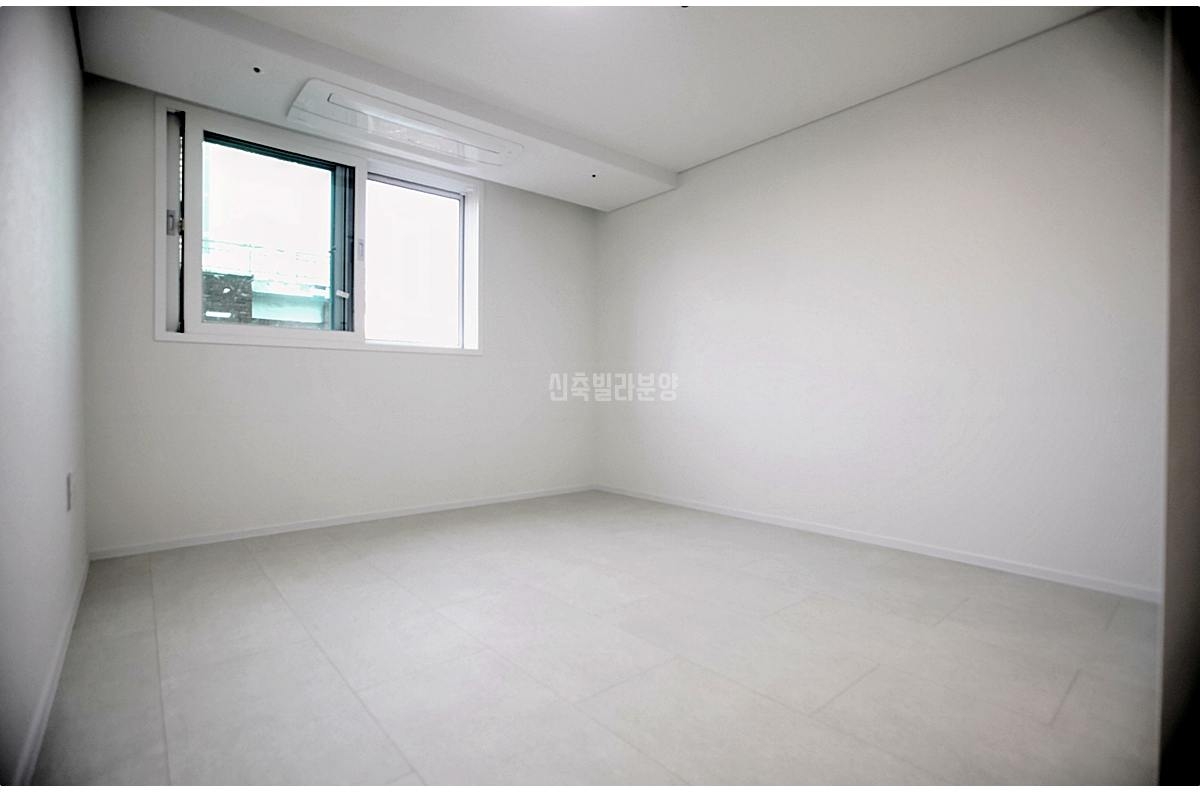 ★J450993 1 인천시 미추홀구 주안동 509 9 더이음 202호 3R2T 3.67억 11 @@ HQ 20260508 202017