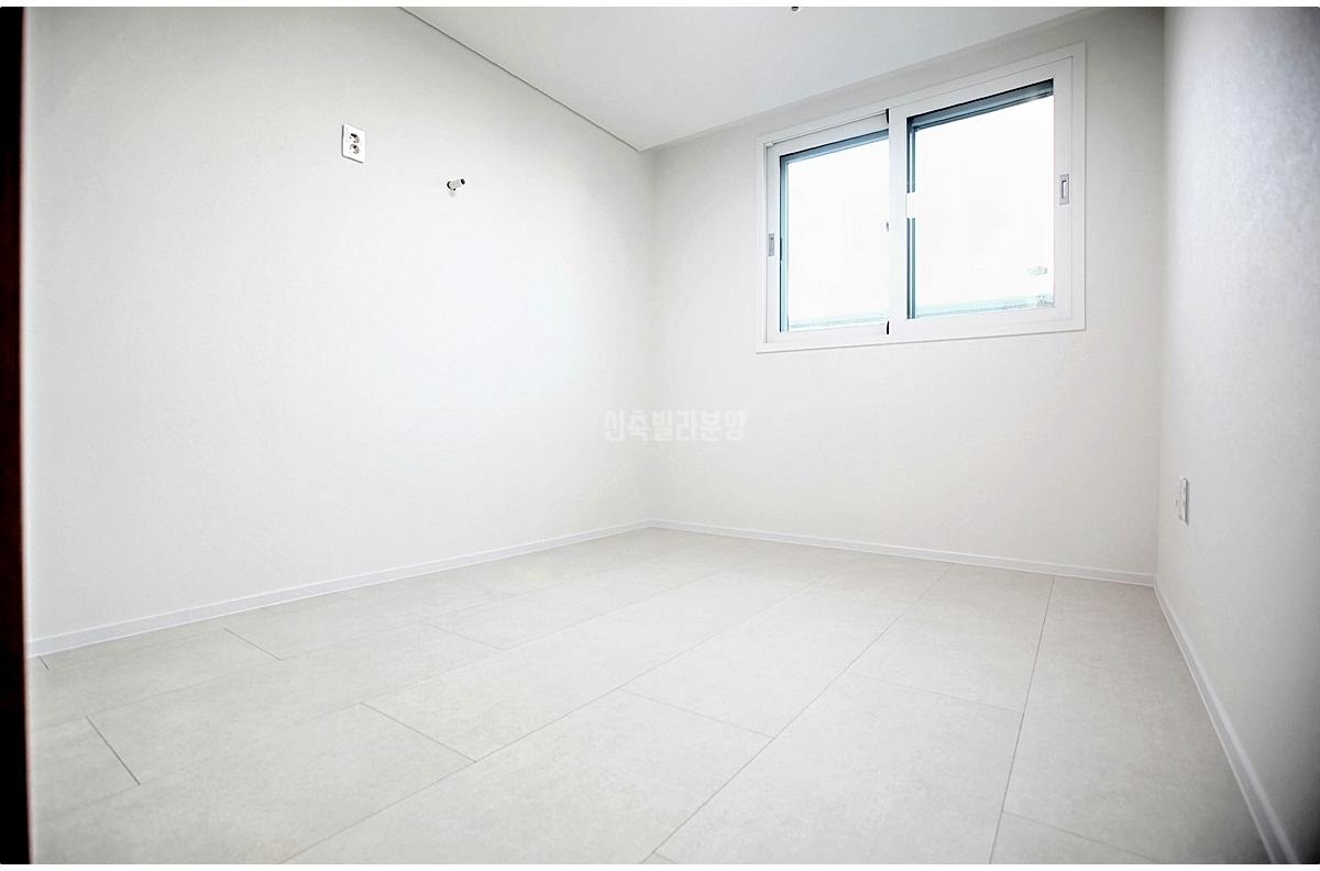 ★J450993 1 인천시 미추홀구 주안동 509 9 더이음 202호 3R2T 3.67억 13 @@ HQ 20260508 202015