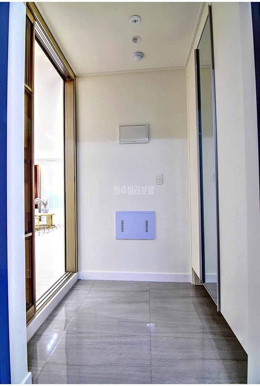 ★T44722 인천시 남동구 간석동47 2 솔리움 204호 3룸 2.98억 실입2천 010 @@ HQ 20260508 201053