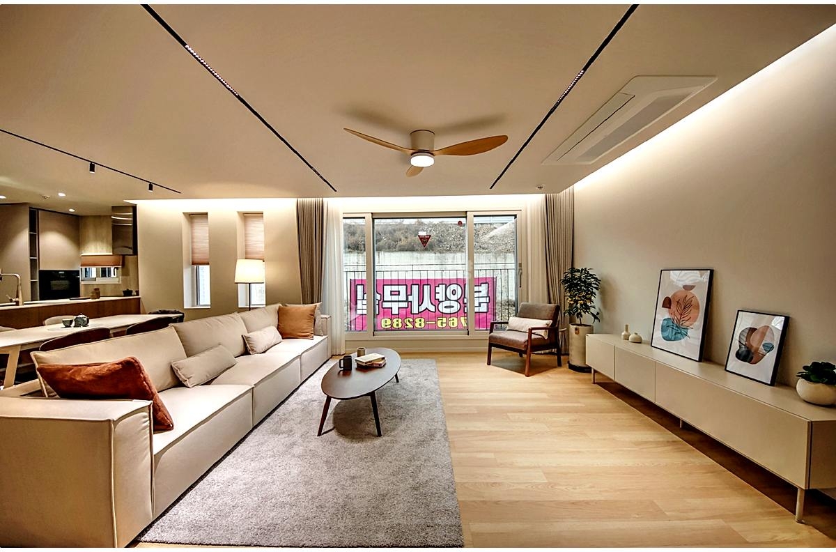 ★★S2624812 2 경기 광주시 송정동 624 8 포레힐스 202호 3룸2화 5.1억 5 @@ HQ 20260508 195843